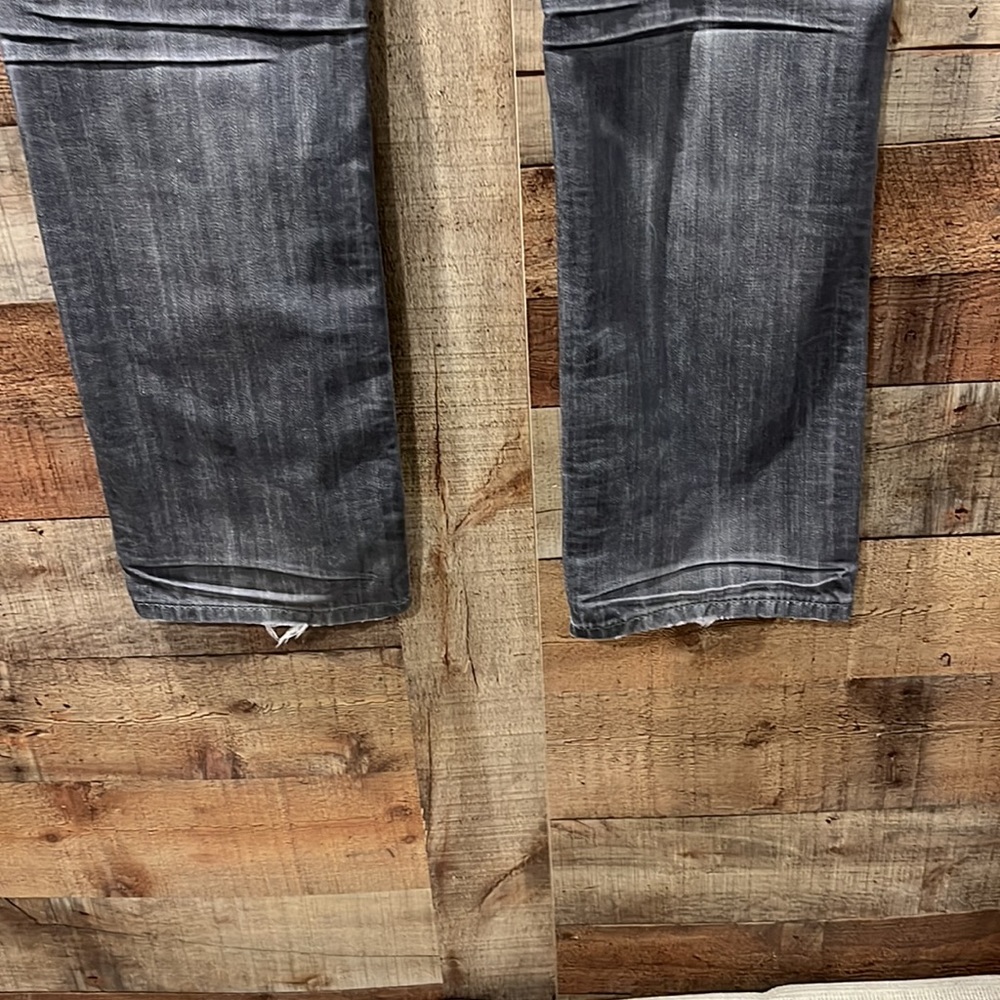 Express jeans men's 32/32 - Picture 4 of 7